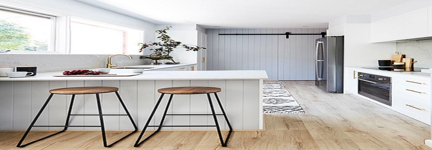 ICAD Joinery Pty Ltd cover photo