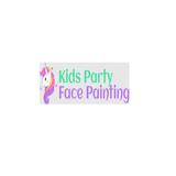 Kids Party Face Painting - Entertainment in Sydney