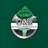 O&B Brick Paving and Landscaping Services LLC - Construction Equipment in Monroe