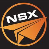 NSX NorthshoreXpress Airport Transportation - Public Transportation in Mandeville