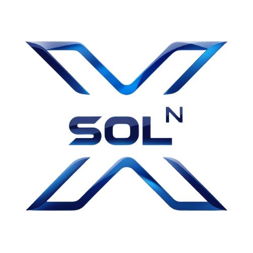 Xsoln SEO - Discount Storeurg