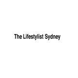  The Lifestylist Sydney - Occupational Therapy in Sydney