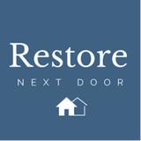 Restore Next Door - Real Estate Services in Lancaster