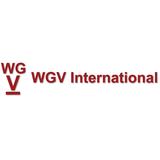 WGV International - Wholesale Stores in El Monte