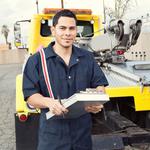 Chipley Towing & Recovery - photo 1