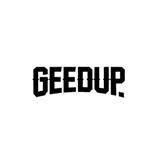geed up - Men’s Clothing in Calles