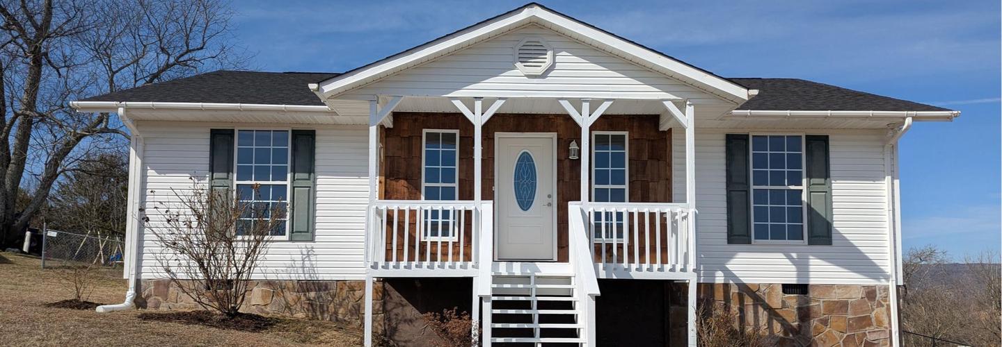 Bishop Realty LLC cover photo