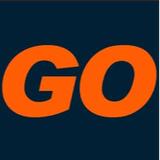 Go Globe SEO Services in Austin - Web Design & Development in Dubai