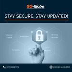 Go Globe SEO Services in Austin - photo 3