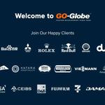 Go Globe SEO Services in Austin - photo 4