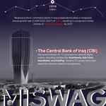 Go Globe SEO Services in Austin - photo 8