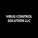 VIRUS CONTROL SOLUTION LLC