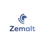 Zemalt Digital Marketing - Marketing
