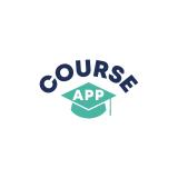 CourseApp - Education in Stroud