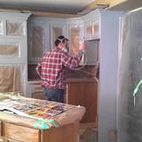 Professional Painting Solutions in Fair Haven, NJ - Painters & Decorators in Fair Haven