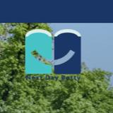 Next Day Potty - Party Equipment Rentals in Baltimore