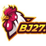 bj27nicolas - Threading Services in Hanoi