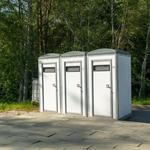 Next Day Potty - photo 1