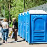 Next Day Potty - photo 2