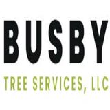 Busby Tree Services LLC - Tree Services in Winnsboro