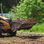 Busby Tree Services LLC - photo 9