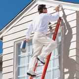  Premium Painting Solutions for Homes and Businesses in Holmdel - Painters & Decorators in Port Monmouth