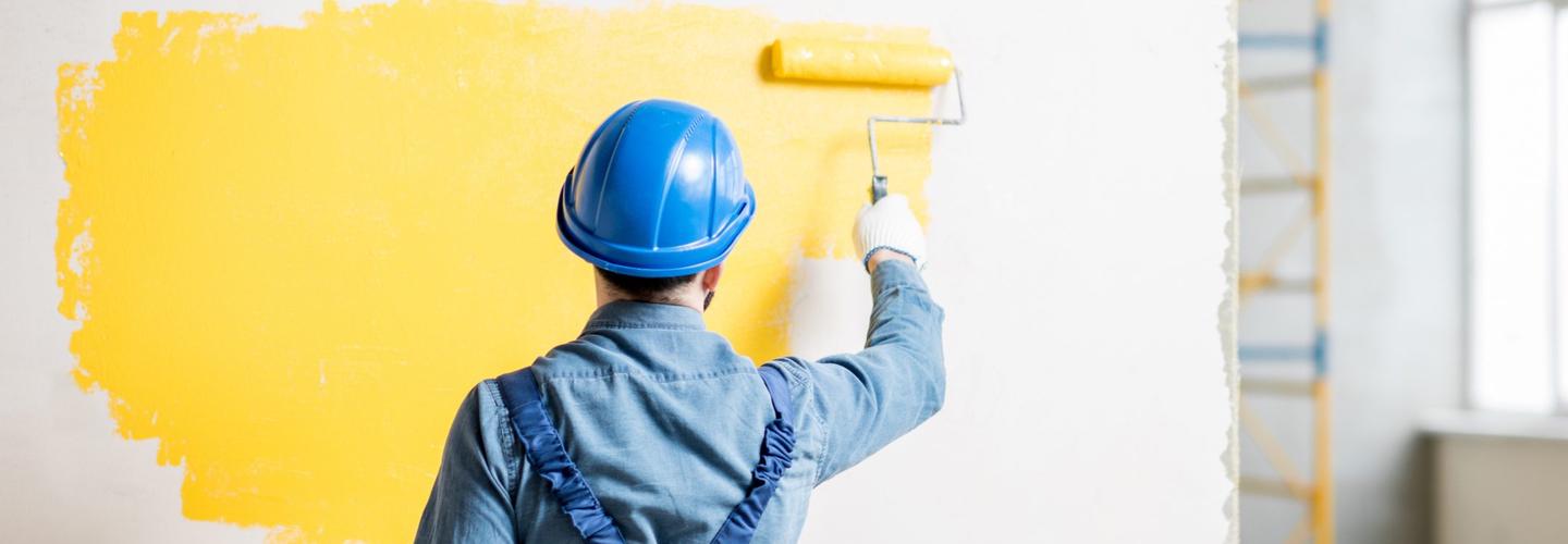  Premium Painting Solutions for Homes and Businesses in Holmdel cover photo
