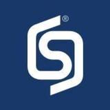 Cases by Source - Packing Supplies in Mahwah