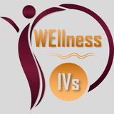 Wellness IVs