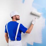 Painting Services Near Me - Painters & Decorators in Port Monmouth
