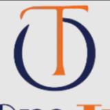 Tier One Traffic - Safety Equipment in Sydney