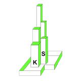 Kang Sheng Engineering Pte Ltd - Consulting Engineers in Singapore