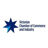 Victorian Chamber of Commerce and Industry