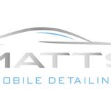 Matt’s Mobile Detailing - Auto/Car Repair in Lancaster