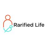 Rarified Life - Management Consultants in Edmonds