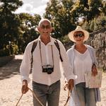 Rarified Life - photo 1