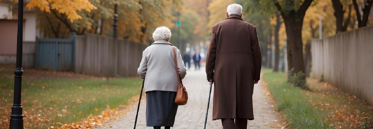 Rarified Life cover photo