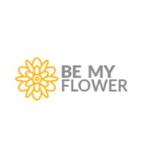 London Be My Flower - Flowers & Gifts in San Jose