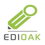 Edioak