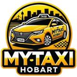 My Taxi Hobart - Taxis & Mini Cabs in Warrane