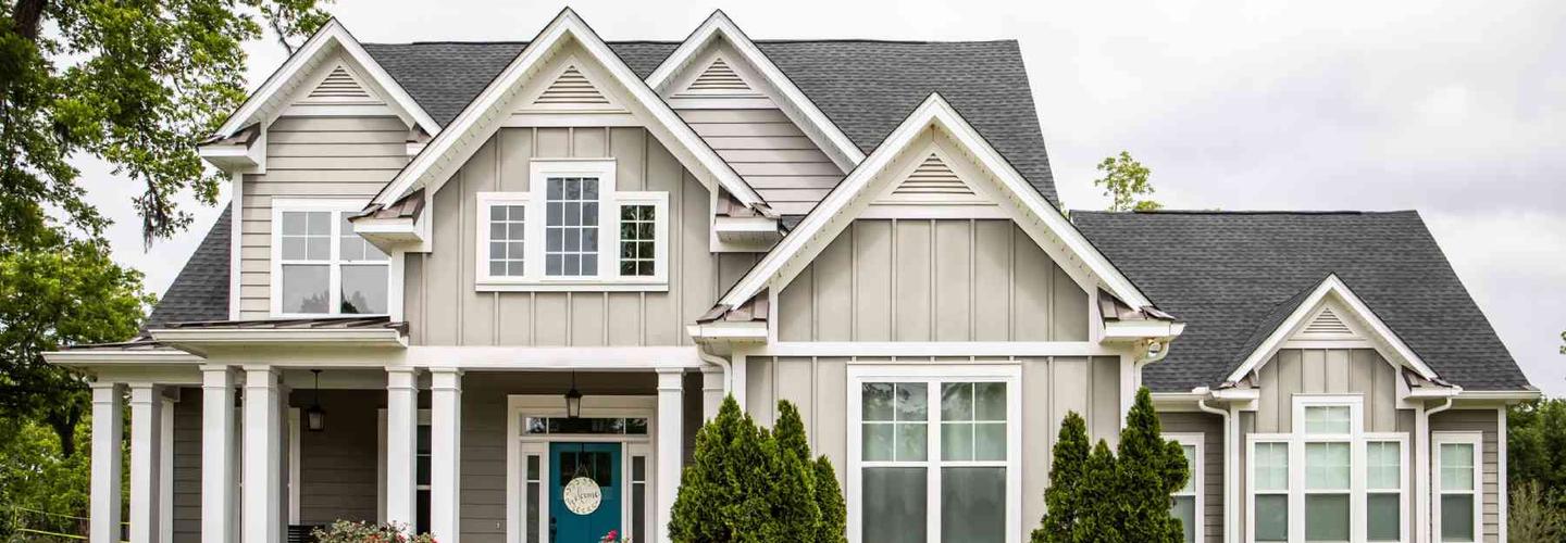 Matlock Roofing & Construction cover photo