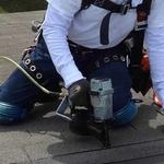 Matlock Roofing & Construction - photo 1