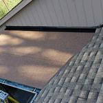 Matlock Roofing & Construction - photo 2