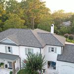 Matlock Roofing & Construction - photo 3