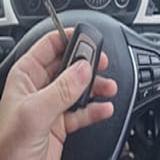 Falls Road Locksmith