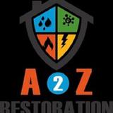 CARR Mold Removal & Mold Remediation Services Co, NJ - Damage Restoration in Manalapan Township