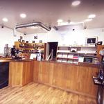 Superior Vapour Gloucester Road - photo 1