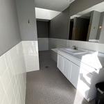 Healing Sands Mobile Home & RV Park - photo 2