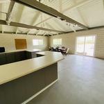 Healing Sands Mobile Home & RV Park - photo 4