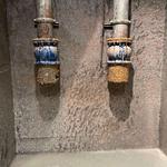 Watercare Solutions - photo 1